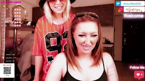 alicia_kitten  10-04-2023
